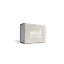 Yeti in the House Board Game