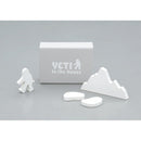 Yeti in the House Board Game