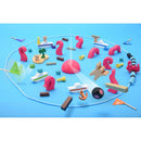 Crash OctopusJapanese Edition Board Game