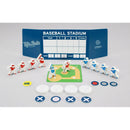Hits & Outs Board Game