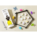 Ninja Master Board Game