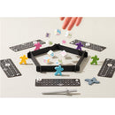 Ninja Master Board Game