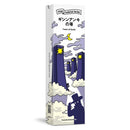 Tower of Doubt Board Game