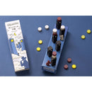 Tower of Doubt Board Game