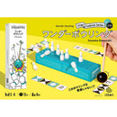 Wonder Bowling Board Game
