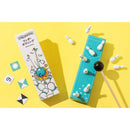 Wonder Bowling Board Game