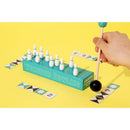 Wonder Bowling Board Game