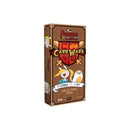 Cryptozoic: Adventure Time Card Wars Collectors Pack: Fionna vs. Cake Board Game
