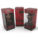 Cryptozoic: Vinyl Terrorz: Freddy Krueger