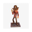 Cryptozoic: Vinyl Terrorz: Freddy Krueger