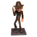 Cryptozoic: Vinyl Terrorz: Freddy Krueger