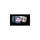 Bicycle Classic Rider Back with BLUE closure seal Board Game
