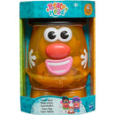 Mr Potato Head Super Spud