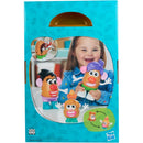 Mr Potato Head Super Spud