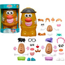 Mr Potato Head Super Spud