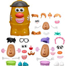 Mr Potato Head Super Spud