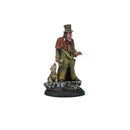 Micro Art Studio Miniatures Discworld Foul Ole Ron and Gaspod 2