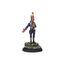 Micro Art Studio Miniatures Discworld Duck Man 1