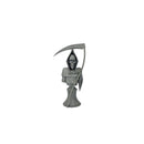 Micro Art Studio Miniatures Discworld Death Bust UNPAINTED 1