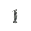Micro Art Studio Miniatures Discworld Death Bust UNPAINTED 1