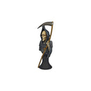 Micro Art Studio Miniatures Discworld Death Bust UNPAINTED 1
