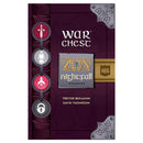 War Chest: Nightfall Board Game