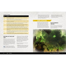 Fallout: The Roleplaying Game Royal Flush Quest Book Board Game
