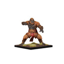 Kings of War Shaoquan ONE PRINT ITEM MANTIC DIRECT AFTERWARDS 4th Ed Board Game