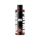 Monument Pro Acryl Prime Red Oxide 120mL