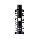 Monument Pro Acryl Prime Dark Purple 120mL