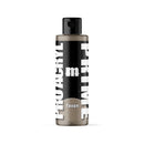 Monument Pro Acryl Prime Taupe 120mL