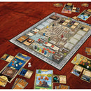 Lords of Waterdeep Board Game