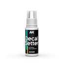 AK Interactive Decal Setter 17mL