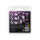 Vallejo True Metallic Metal Set Amethyst Purple