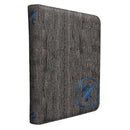 Ultra Pro: UP38985 Class Rogue Premium Campaign Journal for Dungeons & Dragons