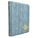 Ultra Pro: UP38986 Class Wizard Premium Campaign Journal for Dungeons & Dragons