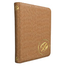 Ultra Pro: UP38988 Class Fighter Premium Campaign Journal for Dungeons & Dragons