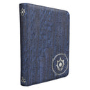 Ultra Pro: UP38992 Class Cleric Premium Campaign Journal for Dungeons & Dragons