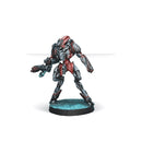Infinity: Combined Army Combined Army Starter Pack