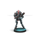 Infinity: Combined Army Combined Army Starter Pack