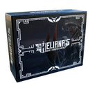 Helianas Guide to Monster Hunting Heliana Core Box