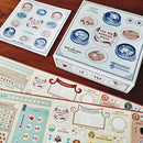 Origame: Wok and Roll The Korean Wave Expansion Board Game
