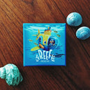 Origame: Reef Rescue cube series Board Game