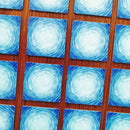 Origame: Reef Rescue cube series Board Game
