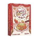Origame: Huat's Up! Board Game
