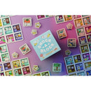 Origame: Chock a Block cube series Board Game