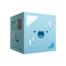 Origame: CubeMelt Getting Dicey cube series Board Game