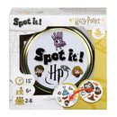 Spot It! Harry Potter Board Game
