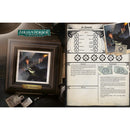Arkham Horror RPG: Starter Set Hungering Abyss