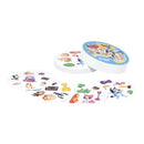 Spot It! Bluey Board Game